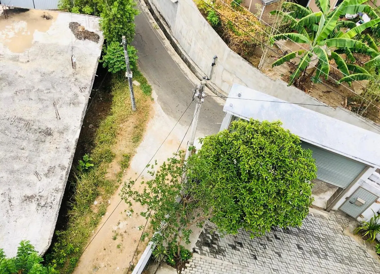 Sesali Residence Kandy 0*,