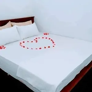 Mount Guest house